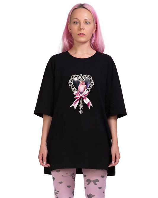 PERFECT PICTURE LIMITED EDITION T-SHIRT