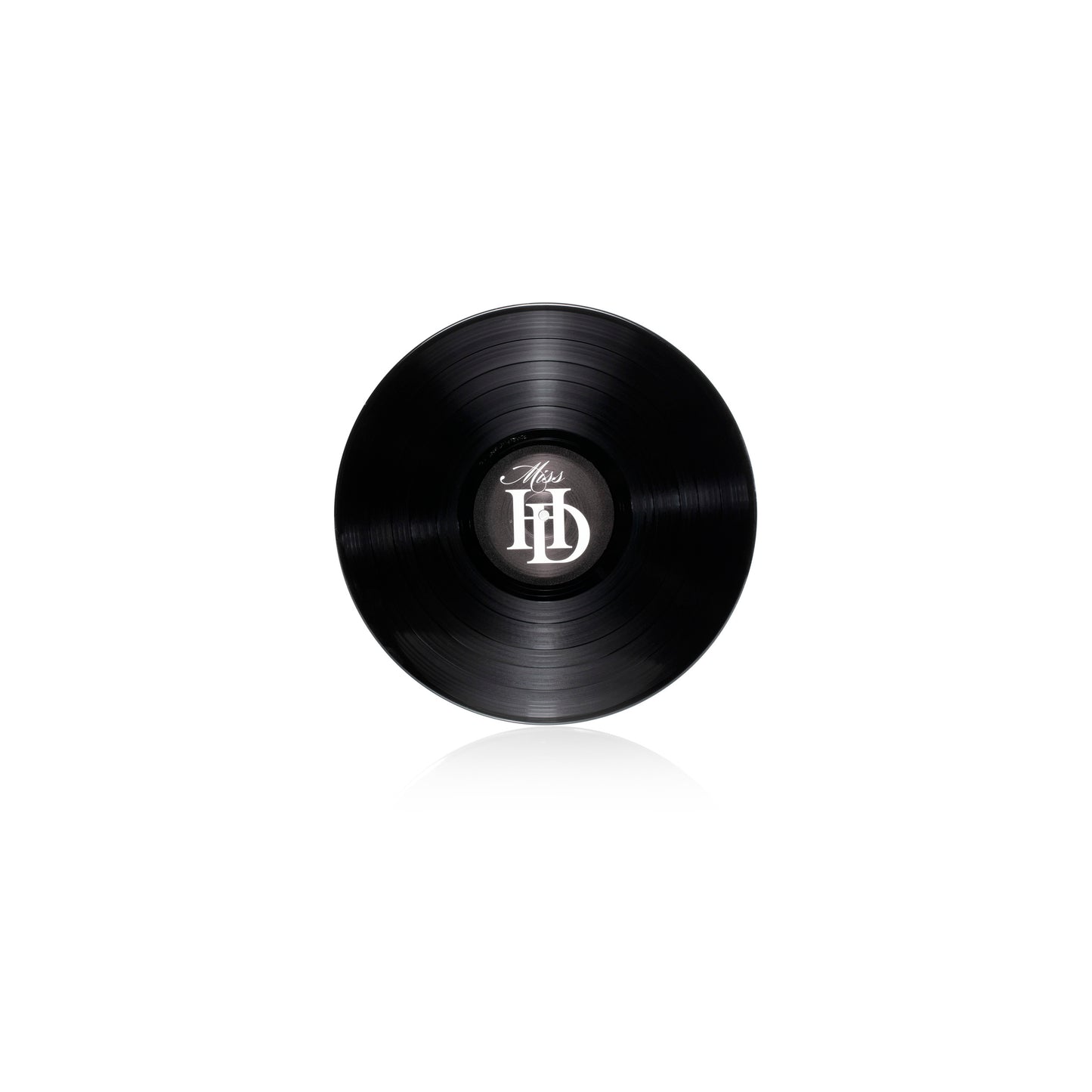 REFLECTIONS VINYL STANDARD