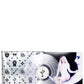 REFLECTIONS VINYL DELUXE EDITION (SIGNED)