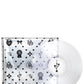 REFLECTIONS VINYL DELUXE EDITION (SIGNED)