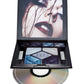 REFLECTIONS CD SPECIAL EDITION MAKEUP COMPACT DESIGN