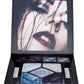 REFLECTIONS CD SPECIAL EDITION MAKEUP COMPACT DESIGN