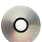 REFLECTIONS CD SPECIAL EDITION MAKEUP COMPACT DESIGN