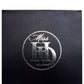 REFLECTIONS CD SPECIAL EDITION MAKEUP COMPACT DESIGN