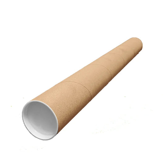 A2 Poster Tube
